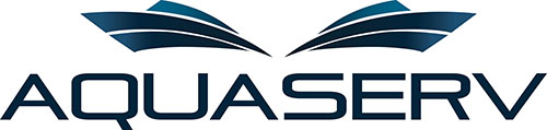 Aquaserv